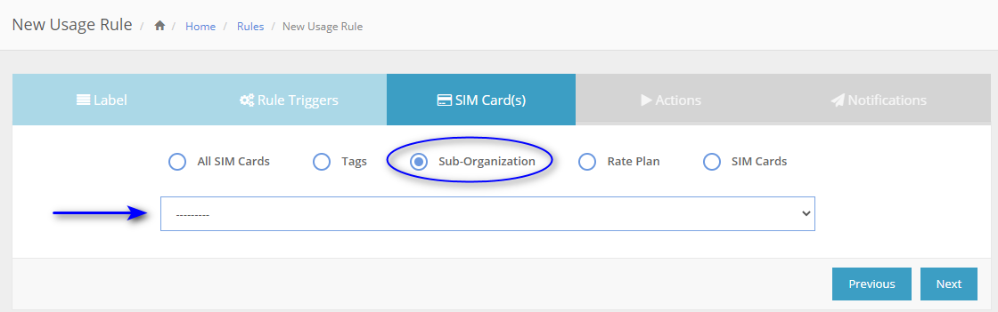 sub_organization_usage_rule